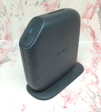 2010 Belkin Basic F7D1301 v1 Wireless Router 802.11n (No Cords) picture