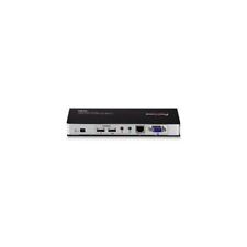 Aten Proxime Ce770 Kvm Console/extender 1computer(s) - 1, 1 Local User(s), picture