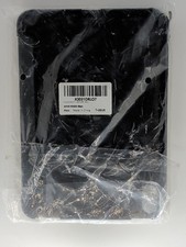 Procase Smart Case - Mini 6 BLACK picture