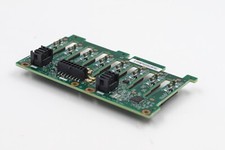 Lenovo ThinkSystem SR550/SR650 2.5