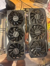 GIGABYTE GeForce RTX 2080 SUPER WINDFORCE OC GDDR6 Graphics Card - 8GB picture