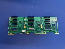 Supermicro BPN-SAS-837A 3U BACKPLANE picture