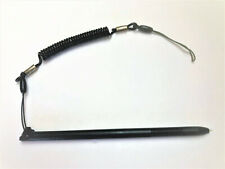 Panasonic Toughbook | CF-30 CF-31 | OEM STYLUS Pen with Tether | Original picture