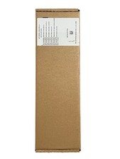Dell PowerEdge Mounting Rack Rail Kit RCKRL,CMA,SPR,1U DP/N 0TYYJN picture