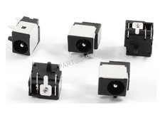 New Original Genuine AC DC Power Jack Plug Acer ASPIRE 5350-BT824 5350-2841 picture
