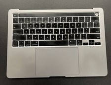 Apple MacBook Pro 13