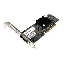 Lenovo 00AG563 Emulex VFA5.2 ML2 2-Port 10Gb Virtual Fabric Adapter System x picture