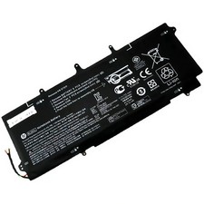 Genuine OEMNEW  42WH BL06XL Battery For HP EliteBook Folio 1040 GI G2 HSTNN-DB5D picture