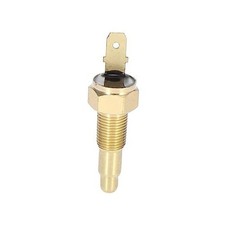 Universal Automotive Radiator Engine Cooling Fan Temperature Thermo Sensor picture