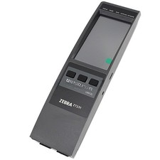 Control Panel compatible Zebra ZT231 Thermal Label Printer P1123335-005 picture