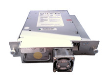 HP 3-05436-01 DRIVE ASM LTOS Tape Drive Assembly for Storage and Backup Systems picture