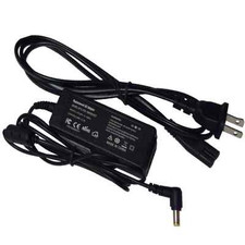AC Adapter Power Charger For Acer Aspire V5-122P-0646 V5-123-3659 V5-132P-2446  picture