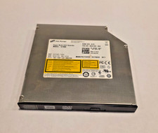 HL Data Storage Super Multi DVD Rewriter GT50N picture