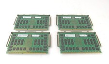 IBM EM41 0/64Gb (4x 16Gb) DDR3 1066Mhz Power7 Memory DIMM picture