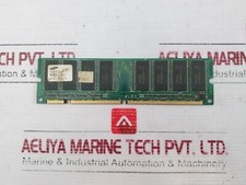 SAMSUNG PC133U Memory Module 128MB 133MHz PCSDRAM picture