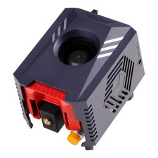 original ANYCUBIC 3D kobra2 max plus pro k3 K3C K3V2 k3max print head modules picture