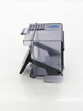 Original Card Door w/ Magnet for Zebra P310 Thermal ID Card Printer picture