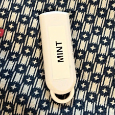 Linux Mint Bootable USB Starter Kit for Beginners picture