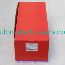 1PC NEW MotherBoard CPPA006DS0 Shipping by DHL/FedEX picture