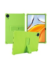 for Teclast T70 /CallskyTab Ctab 14 Tablet 14 Inch Android 14 Tablets Case,BO... picture