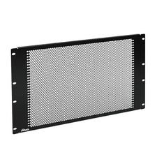 Tecmojo 8U Blank Panel Rack Mount 19