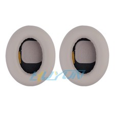 Replacement Ear Pads Kit for Bose QuietComfort ultra Qc ultra Headphones Earpads picture