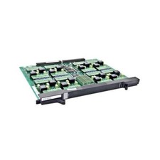 Alcatel-Lucent 3HE03619AA IOM3-XP 50G I/O Module (We buy Alcatel-Lucent) picture