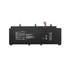 C41N2009 76Wh Replacement Laptop Battery for Asus ROG Flow X13 GV301 2021-2022 picture