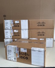 Cisco IW3702-4E-B-K9 Wireless Access Point | Brand New Sealed ✅ Quantity Availab picture