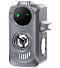BIGTREETECH Creator KNOMI Hi Perfectly for Creality Hi Combo 3D Print Head, P... picture