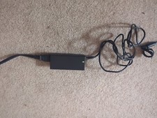 BULK LOT 10x Genuine DELL Latitude 65W AC 19.5V 3.34A 7.4mm Plug Laptop Chargers picture