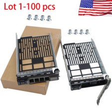 Lot Dell 3.5
