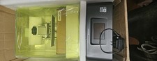 phrozen Sonic Mini 8K S LCD Resin 3D Printer 7.1