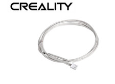 Creality Ender 3 Replacement Hot Bed Thermistor picture