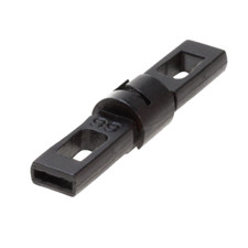 Punch Down Tool 66 Blade Type Replacement LAN Network Cat5e Cat6 picture
