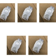 5pcs Ink Damper Fits For Epson Surecolor F2100 F2000 P10080 F2080 F2060 P20080 picture