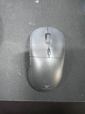 Virtusx AI mouse Jethro V1 Language translate, voice memo picture