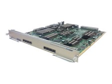 Cisco C6800-8P10G Controller II price incl VAT 3 yr warranty* B2B picture
