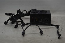 Thermaltake Smart 500W SPD-500AH2NLW-D 80 Plus 500W Non Modular Power Supply picture