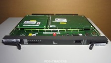 NORTEL 2MB PRI PRIMARY RATE INTERFACE PCB NTBK50AAE5 - PULLED FROM MG1000 picture