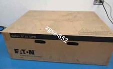 1pcs EATON PW9131F2000R-XL2U  New Fast Shipping FedEx or DHL picture