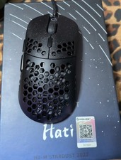 G Wolves Hati HT - M  ACE Stardust 2022 Limited Special Edition picture