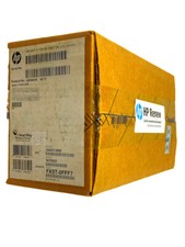 QR498A I HP 1 TB 6GB M6710 SAS 7.2K HDD RENEW SEALED picture