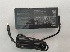 ADP-180TB K For ASUS ROG Zephyrus G14(2024) GA403UI 20V 9A 180W 100%Original NEW picture
