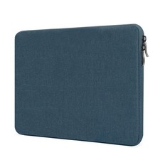 ProElife Sleeve Case for MacBook Neo & Air 13.6 Inch M5 M4, Navy Blue picture