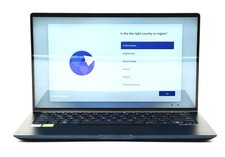 ASUS Zenbook UX434FL - 14