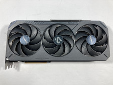 Gigabyte GeForce RTX 5090 Gaming OC 32GB GDDR7 Graphics Card - Excellent picture