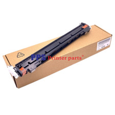 New Cleaning Blade Kit Fit For CE516A HP CP5225 CP5525 M750 M775 Transfer Belt picture