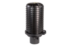 CommScope FOSC450-C6-6-NT-0-T6V [1 available] picture