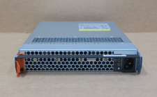 IBM DS8000 System Storage 800W AC Power Supply PSU 98Y8009 picture